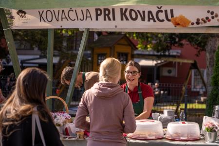 Praznik mesta Ravne 2023 (34)